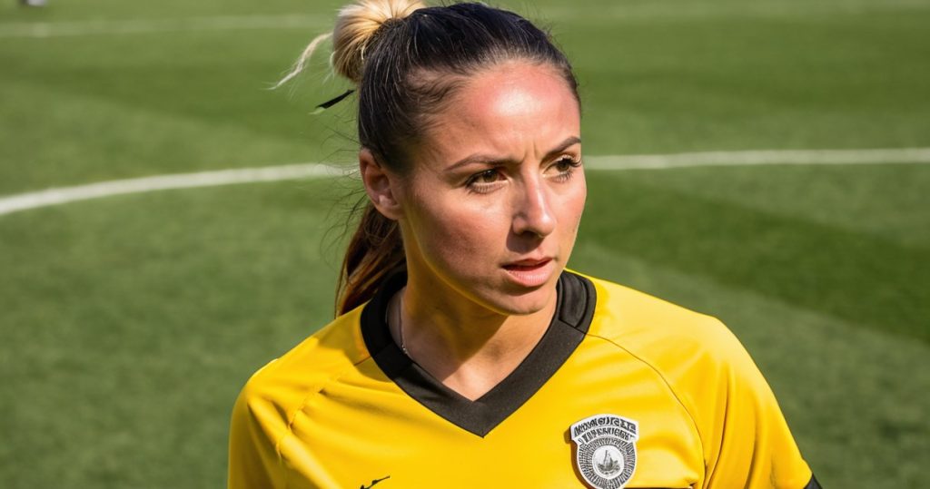 Top Washington Women's Soccer Referee Certification Guide