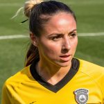 Top Washington Women's Soccer Referee Certification Guide