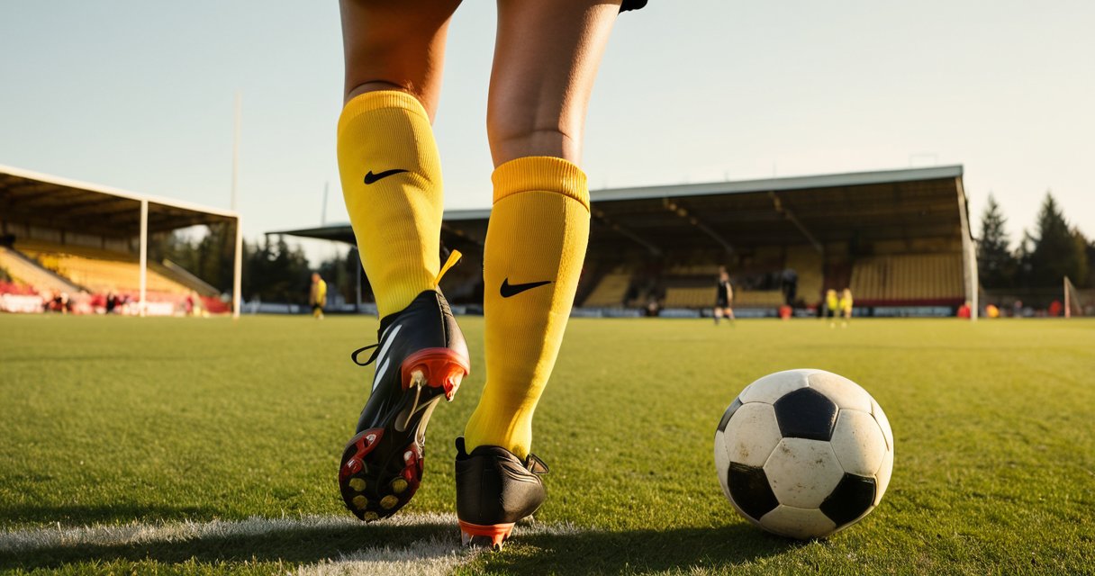 Top Washington Women's Soccer Referee Certification Guide — Exam Preparation and Certification Success Tips Top Washington Women's Soccer Referee Certification Guide — Exam Preparation and Certification Success Tips