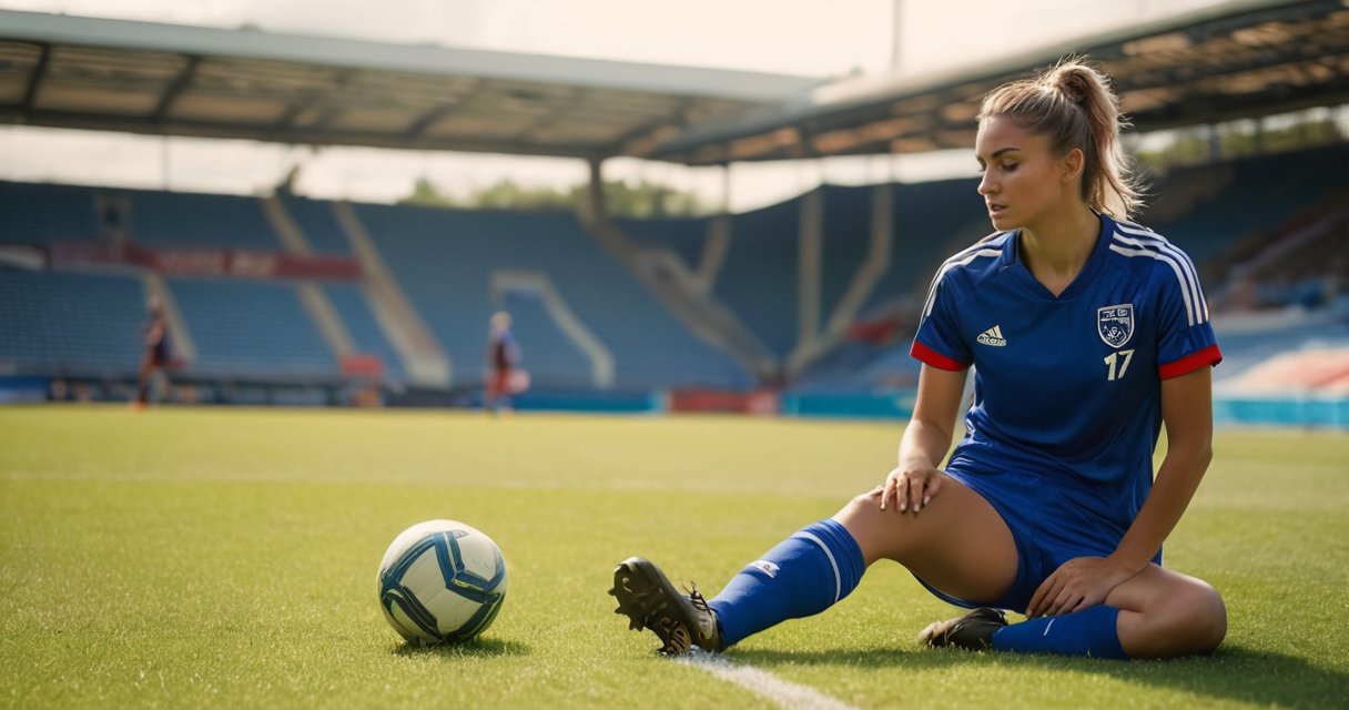 Washington State Women's Soccer Association Com Registration Guide — Step-by-Step Registration Process Washington State Women's Soccer Association Com Registration Guide — Step-by-Step Registration Process