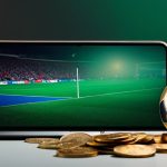 Washington State Women's Soccer Association: Instant Casino Games Explained