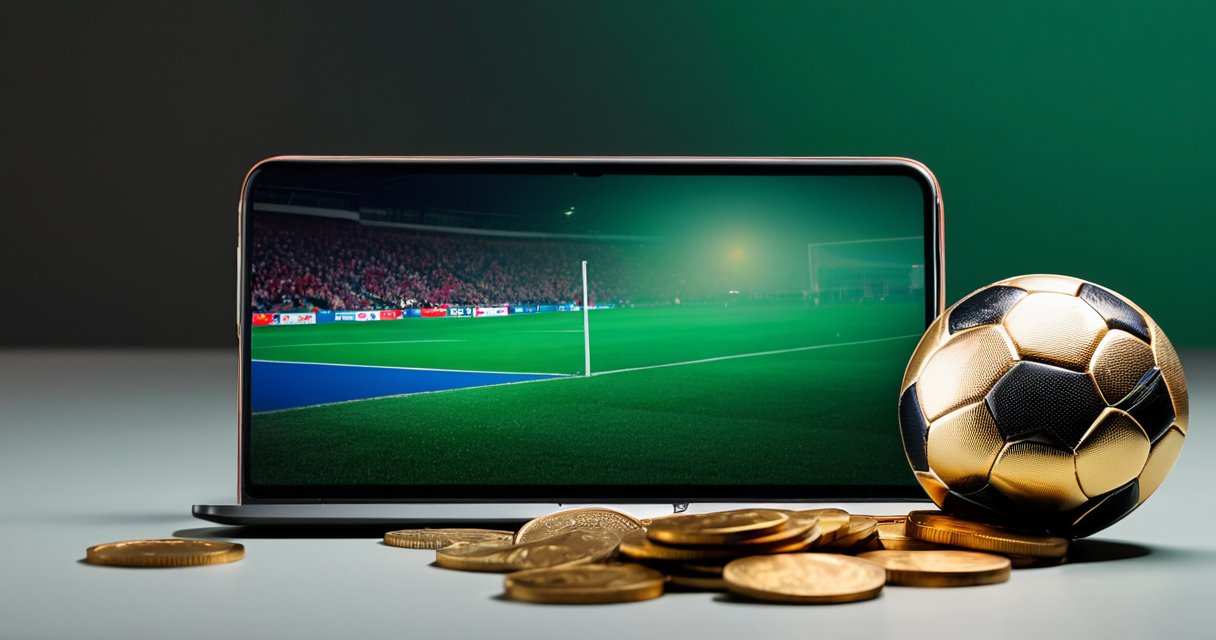 Washington State Women’s Soccer Association: Instant Casino Games Explained