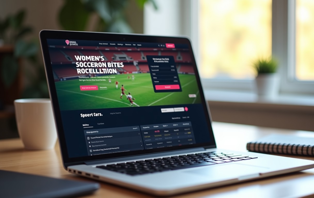 Washington State Women's Soccer Association: Instant Casino Games Explained — The Role of Instant Sports Betting in Fund