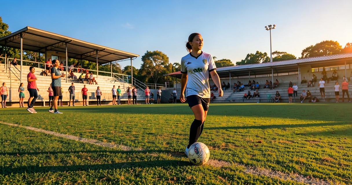 Battlefy Brackets for Washington Women's Soccer Events — Community Engagement and Promotion through Battlefy Battlefy Brackets for Washington Women's Soccer Events — Community Engagement and Promotion through Battlefy