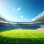 Challonge Tournaments for Washington State Women's Soccer