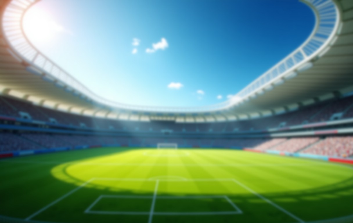 Challonge Tournaments for Washington State Women’s Soccer