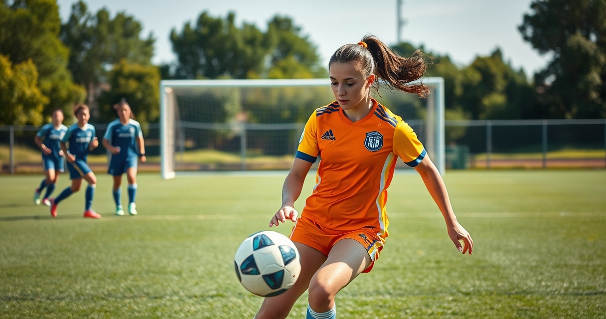 Communications Degree Jobs in Washington Soccer Associations — How a Communications Degree Prepares You for These Roles Communications Degree Jobs in Washington Soccer Associations — How a Communications Degree Prepares You for These Roles