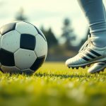 Entry Level Positions in Washington Women's Soccer Leagues