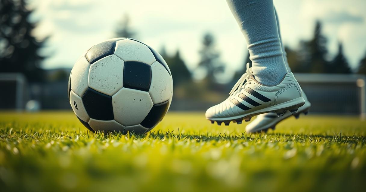 Entry Level Positions in Washington Women’s Soccer Leagues