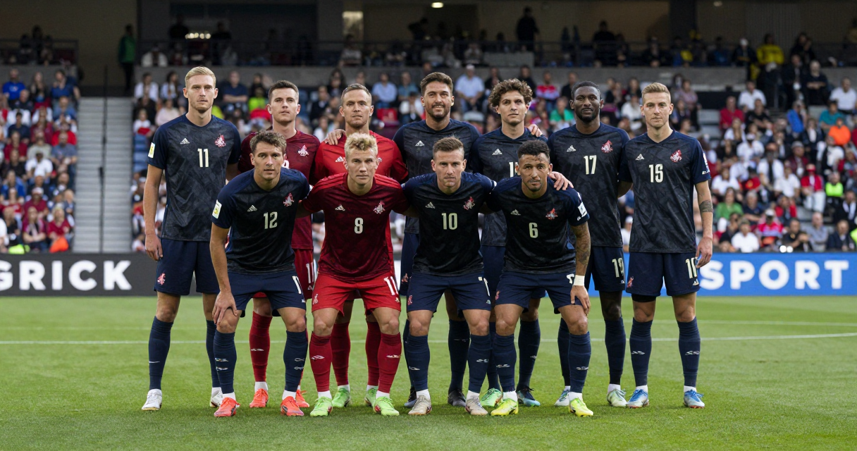History of women's soccer in Washington State — International Representation: A Global Impact History of women's soccer in Washington State — International Representation: A Global Impact