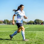Mid West Recruitment for Washington State Soccer Players