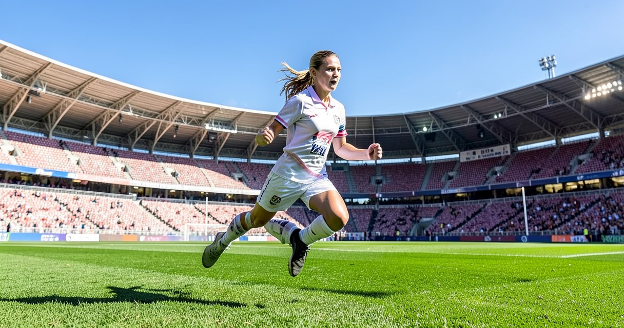 Mid West Recruitment for Washington State Soccer Players — Showcase Events and Tournaments Mid West Recruitment for Washington State Soccer Players — Showcase Events and Tournaments