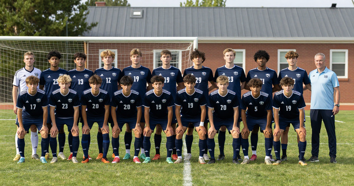 Mid West Recruitment for Washington State Soccer Players — Academic Considerations for Recruitment Mid West Recruitment for Washington State Soccer Players — Academic Considerations for Recruitment