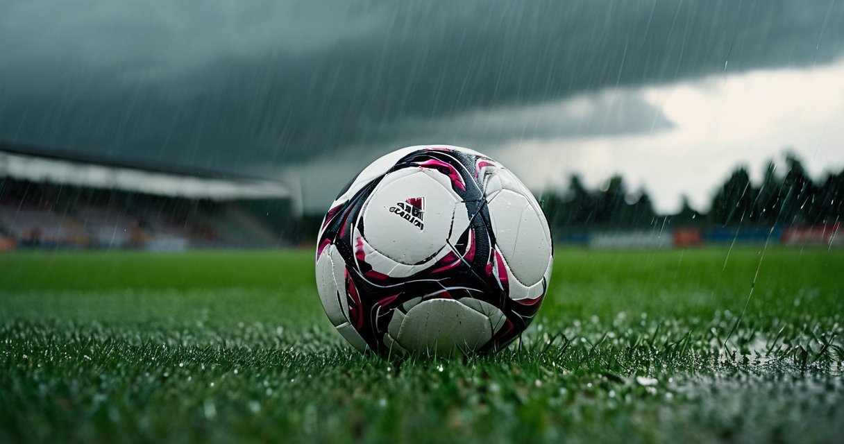 Smiling Depression Awareness for Washington Female Athletes — The Pressure of the Pacific Northwest Soccer Culture