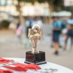 Anime Expo Highlights Women’s Soccer Culture and Fan Communities