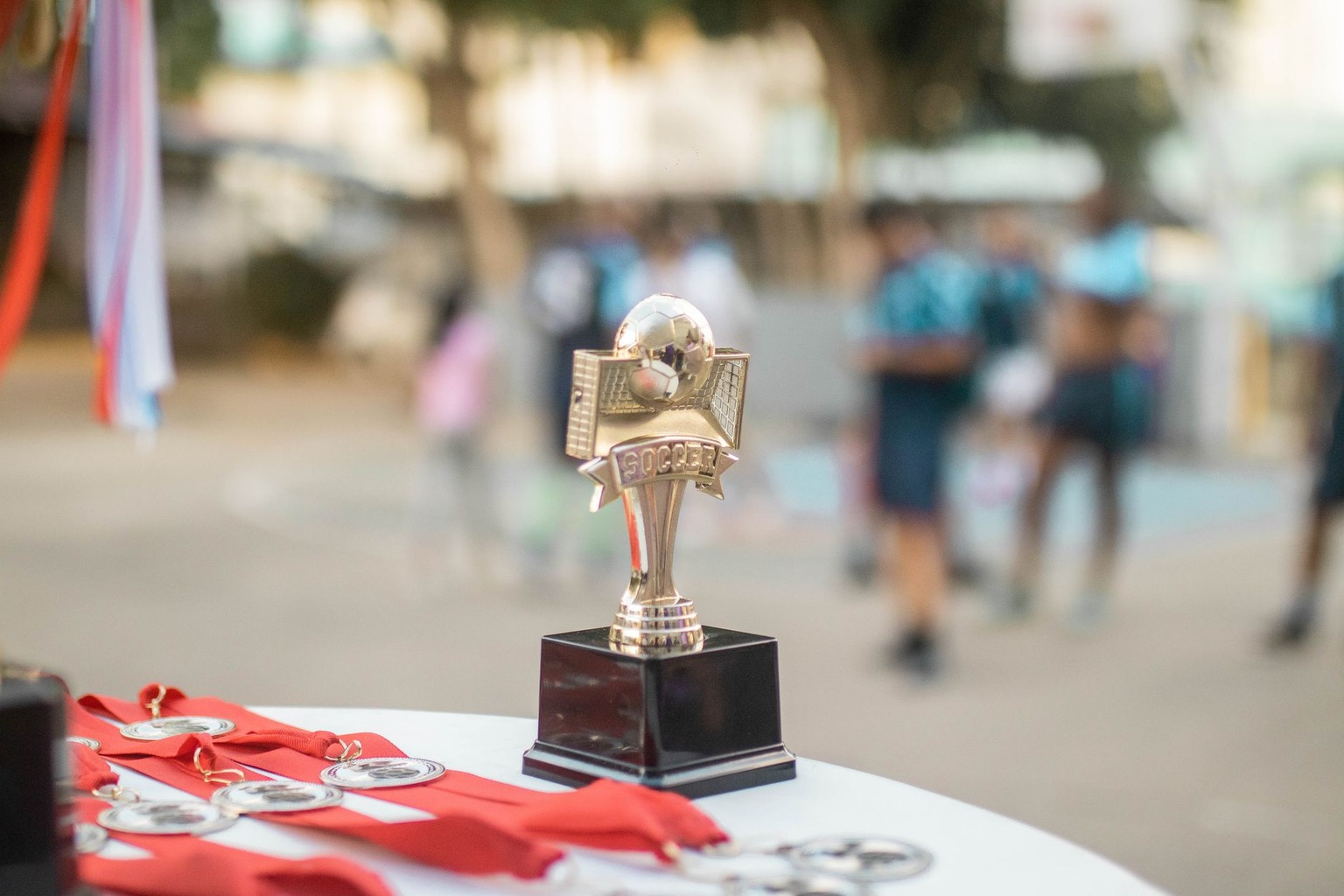 Anime Expo Highlights Women’s Soccer Culture and Fan Communities