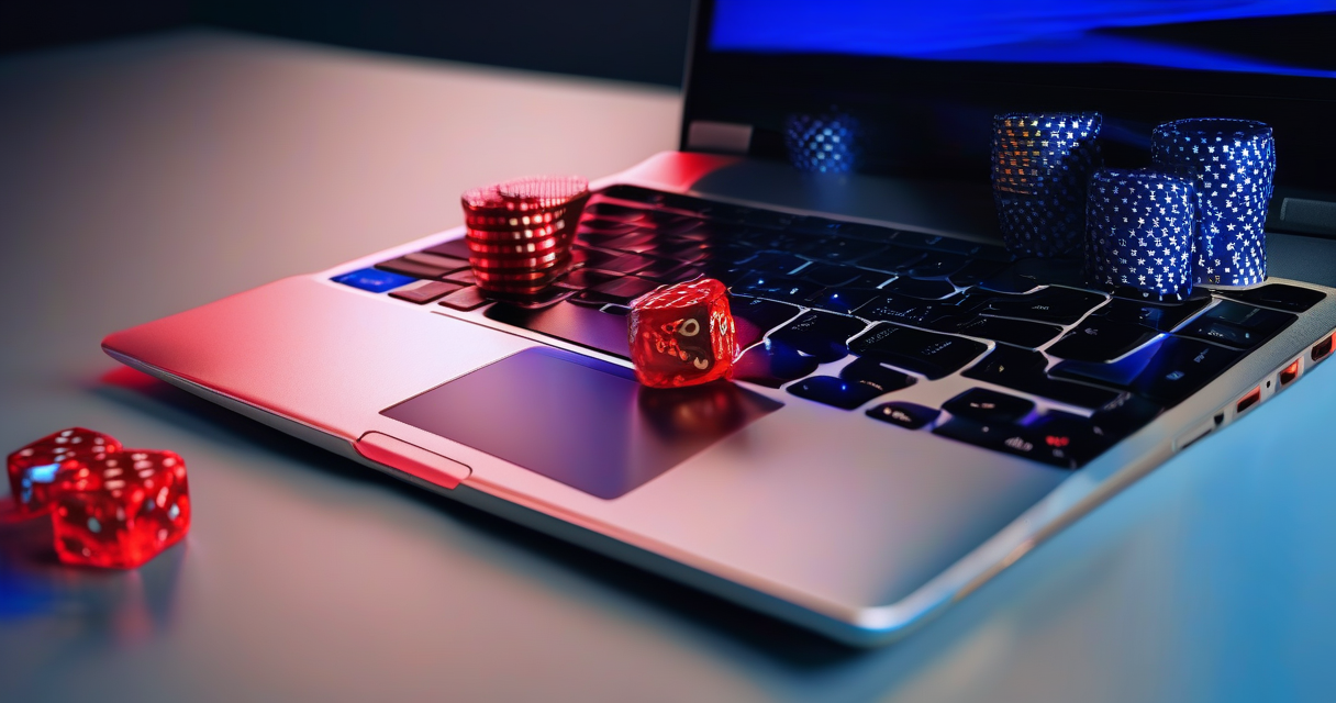 Protección del jugador y juego responsable en los casinos online — Identificar señales de advertencia Protección del jugador y juego responsable en los casinos online — Identificar señales de advertencia