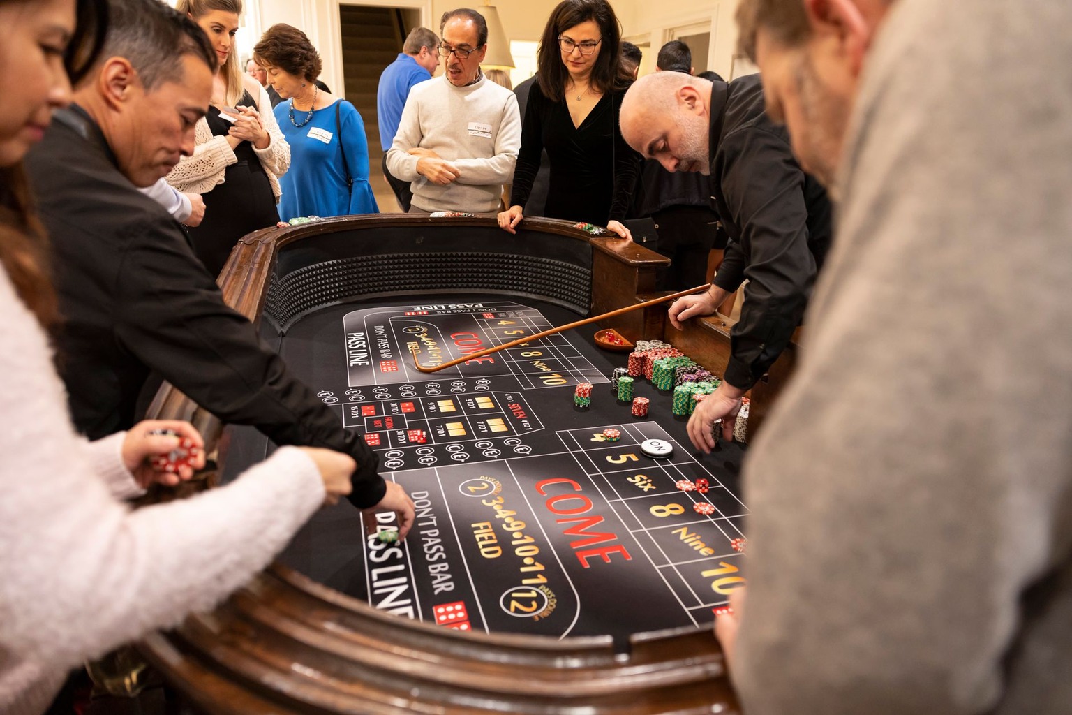 Protección del jugador y juego responsable en los casinos online — La importancia de la transparencia en los casinos onl Protección del jugador y juego responsable en los casinos online — La importancia de la transparencia en los casinos onl