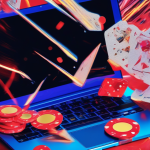 Protección del jugador y juego responsable en los casinos online