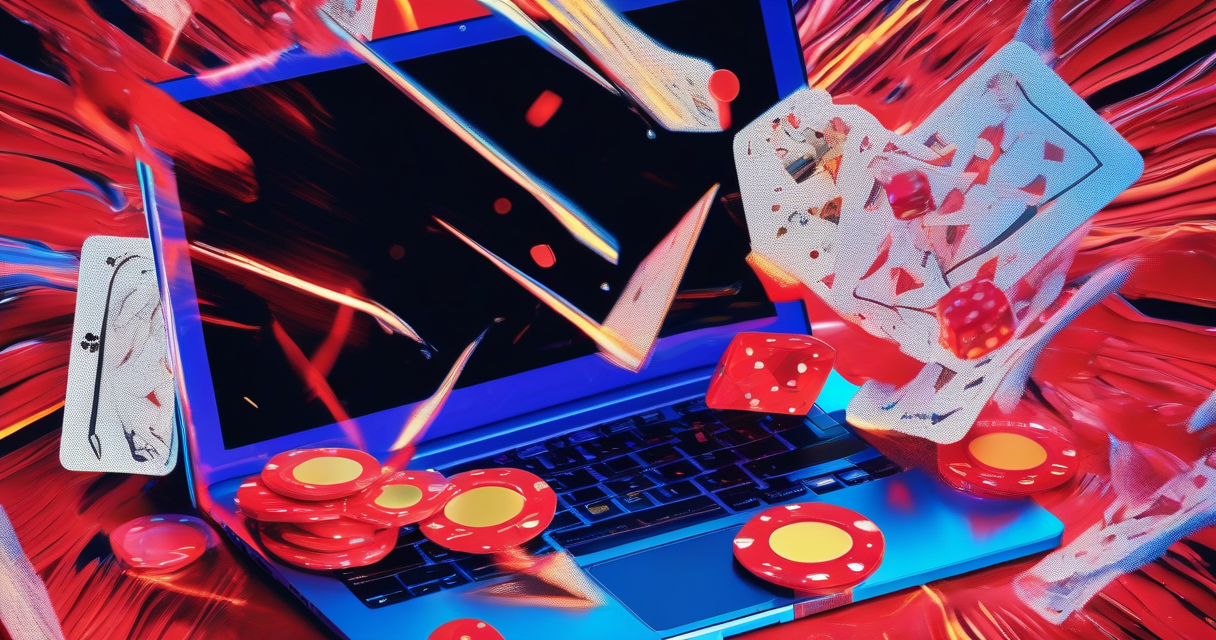 Protección del jugador y juego responsable en los casinos online