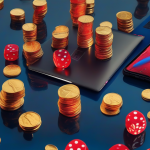 A Look at the Different Gaming Options Available at TrueBlue Casino