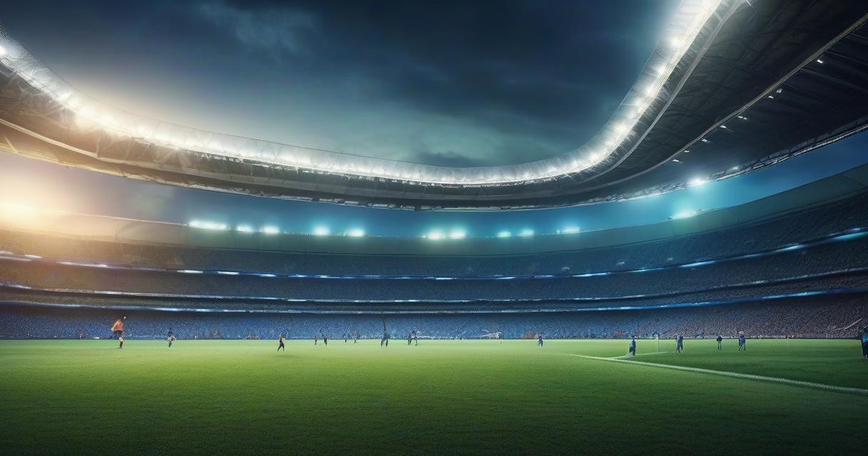 A Look at the Different Gaming Options Available at TrueBlue Casino — Sports Wagering and the Integration of Real-World A Look at the Different Gaming Options Available at TrueBlue Casino — Sports Wagering and the Integration of Real-World
