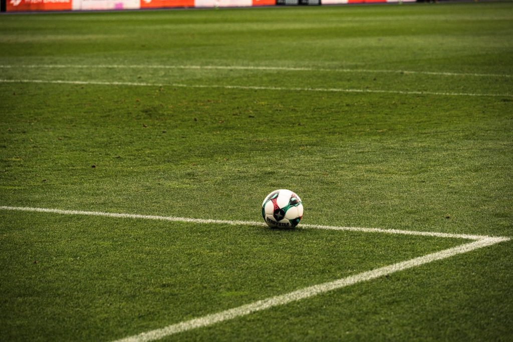 Classic Stadium Tour: Discovering Washington’s Women’s Soccer Venues