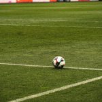 Classic Stadium Tour: Discovering Washington’s Women’s Soccer Venues