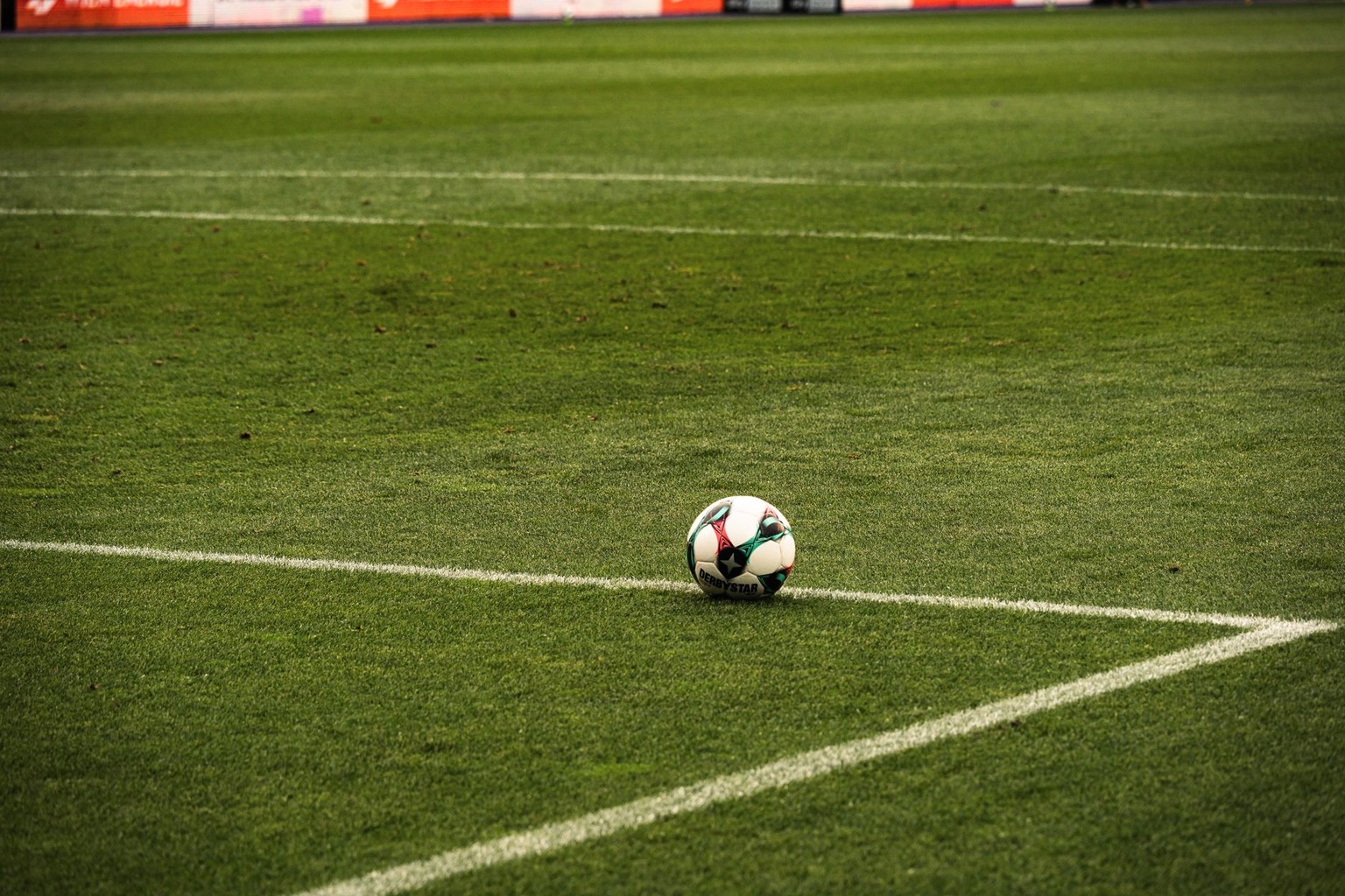 Classic Stadium Tour: Discovering Washington’s Women’s Soccer Venues