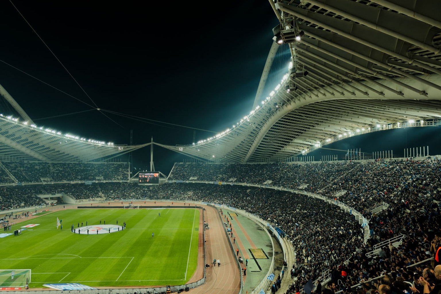 Classic Stadium Tour: Discovering Washington’s Women’s Soccer Venues — Selecting the Ideal Ground for Your Matchday Itin Classic Stadium Tour: Discovering Washington’s Women’s Soccer Venues — Selecting the Ideal Ground for Your Matchday Itin