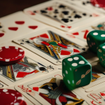 Discovering New Titles and Entertainment Options at Fortune Play