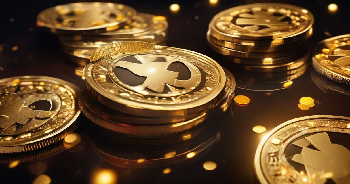Discovering New Titles and Entertainment Options at Fortune Play — Promotions and Incentives