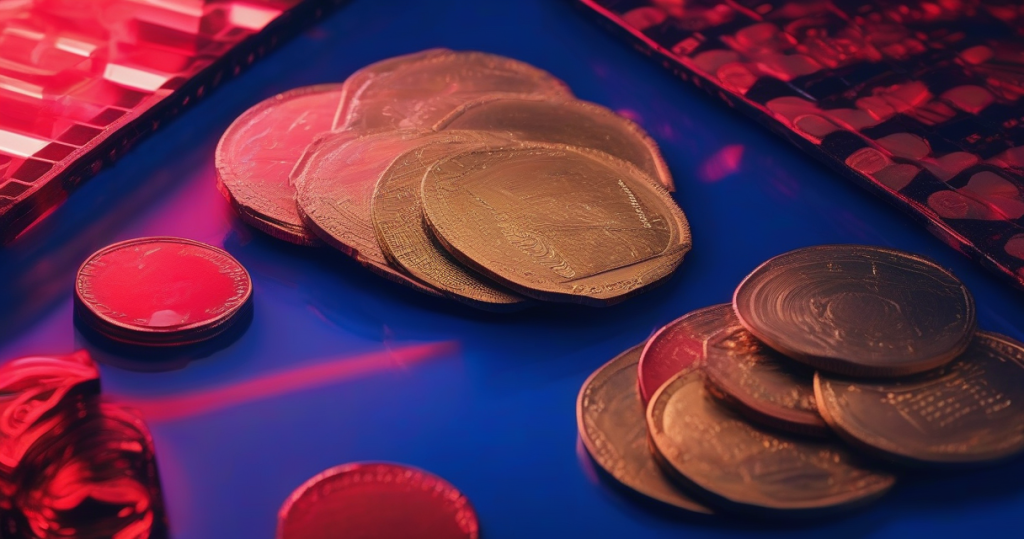 Exploring Casino Game Features and Navigation at casino Dream Pokies