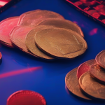 Exploring Casino Game Features and Navigation at casino Dream Pokies