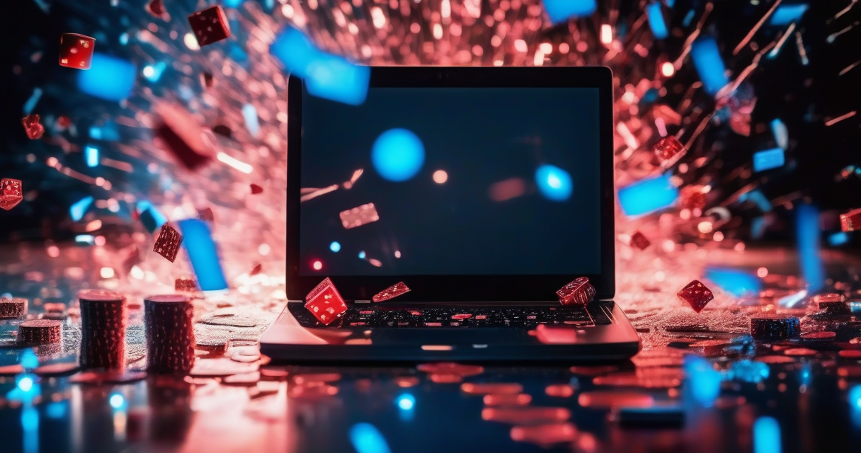 Exploring Casino Game Features and Navigation at casino Dream Pokies — Audio-Visual Feedback Systems