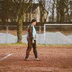Field Access Challenges for Women’s Soccer Teams in Washington State
