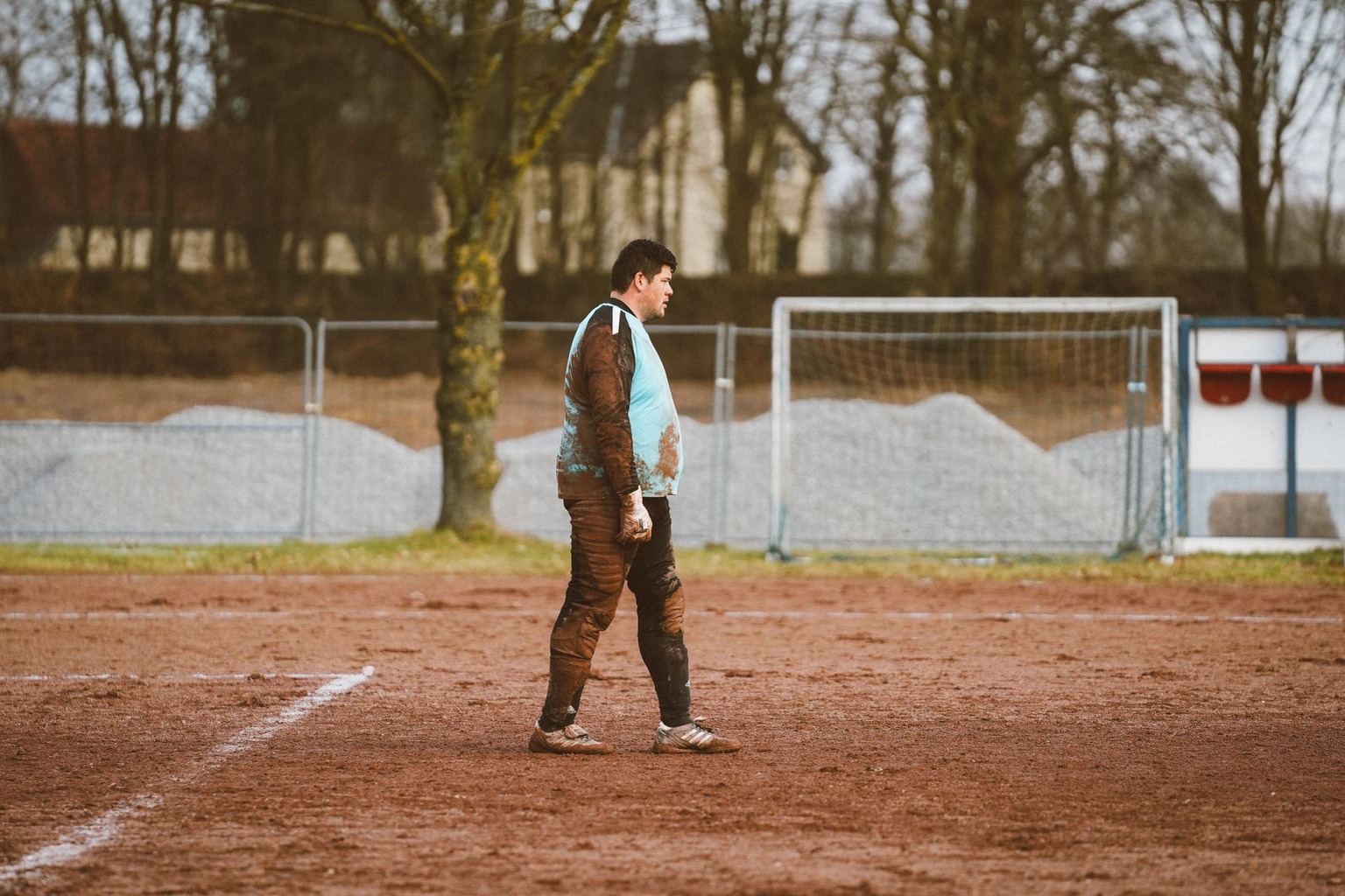Field Access Challenges for Women’s Soccer Teams in Washington State