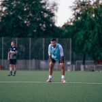 Finding Washington Soccer Programs for Kids Near You