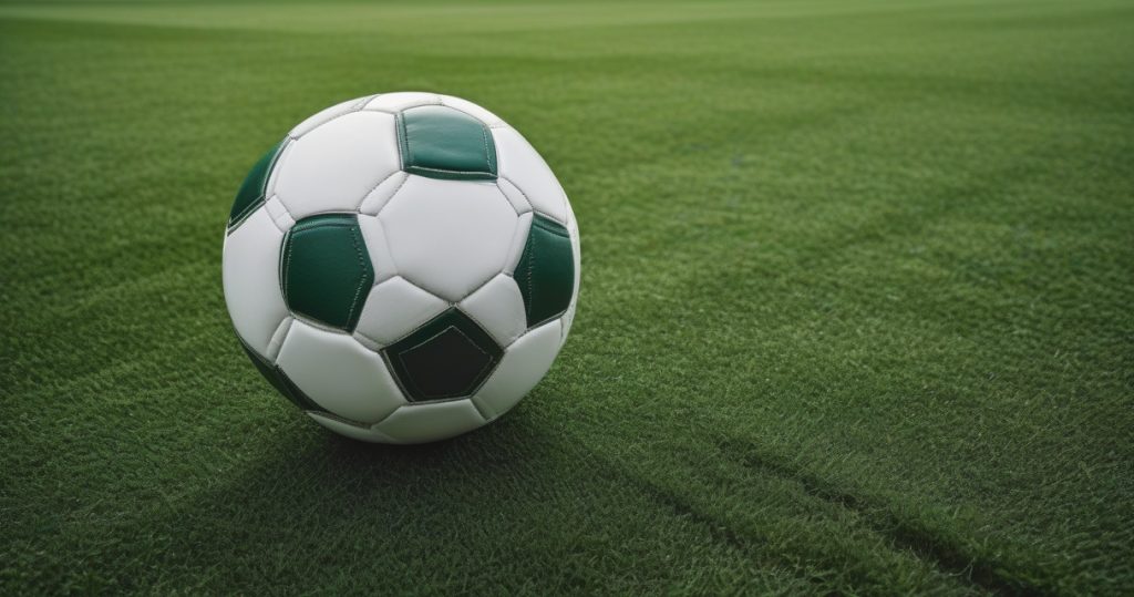 Following women’s football and greek and european football: fixtures and results for supporters