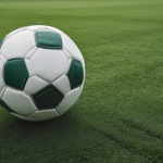 Following women’s football and greek and european football: fixtures and results for supporters