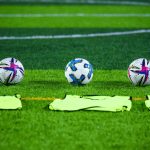 Following women’s football and greek football: fixtures and results for supporters