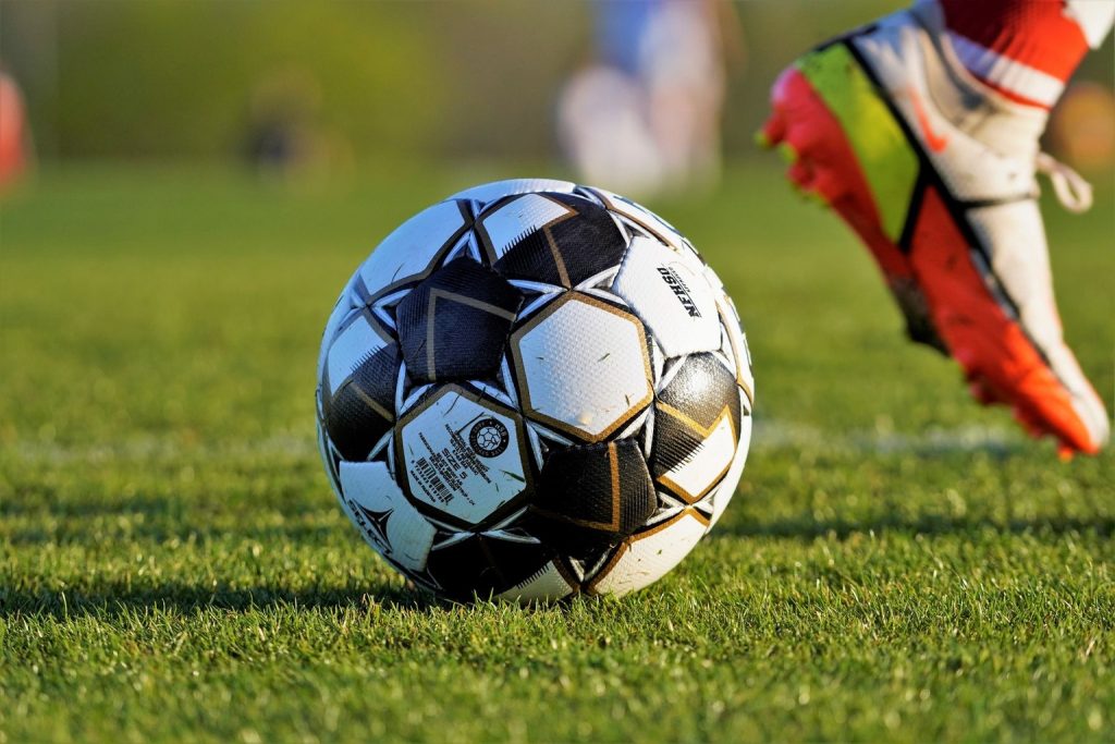 Following women’s football and italian football: fixtures and results for supporters