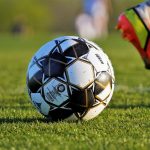 Following women’s football and italian football: fixtures and results for supporters