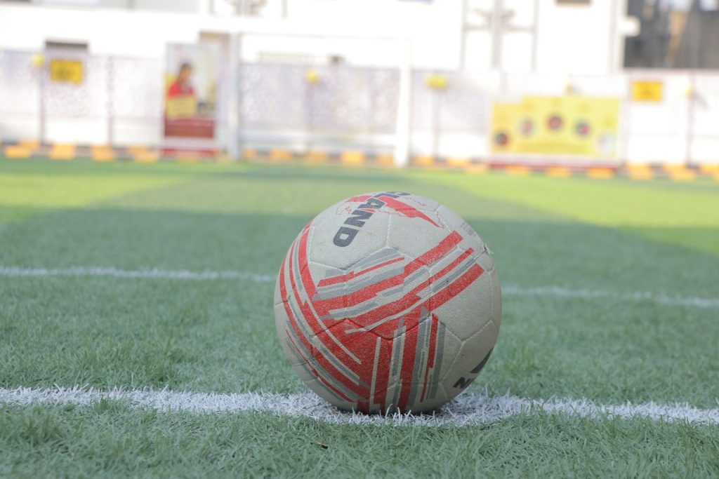 Following women’s football and italian football results: fixtures and results for supporters