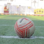 Following women’s football and italian football results: fixtures and results for supporters