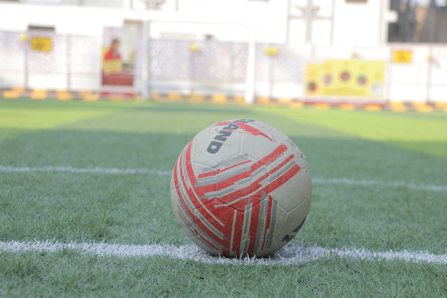 Following women’s football and italian football results: fixtures and results for supporters
