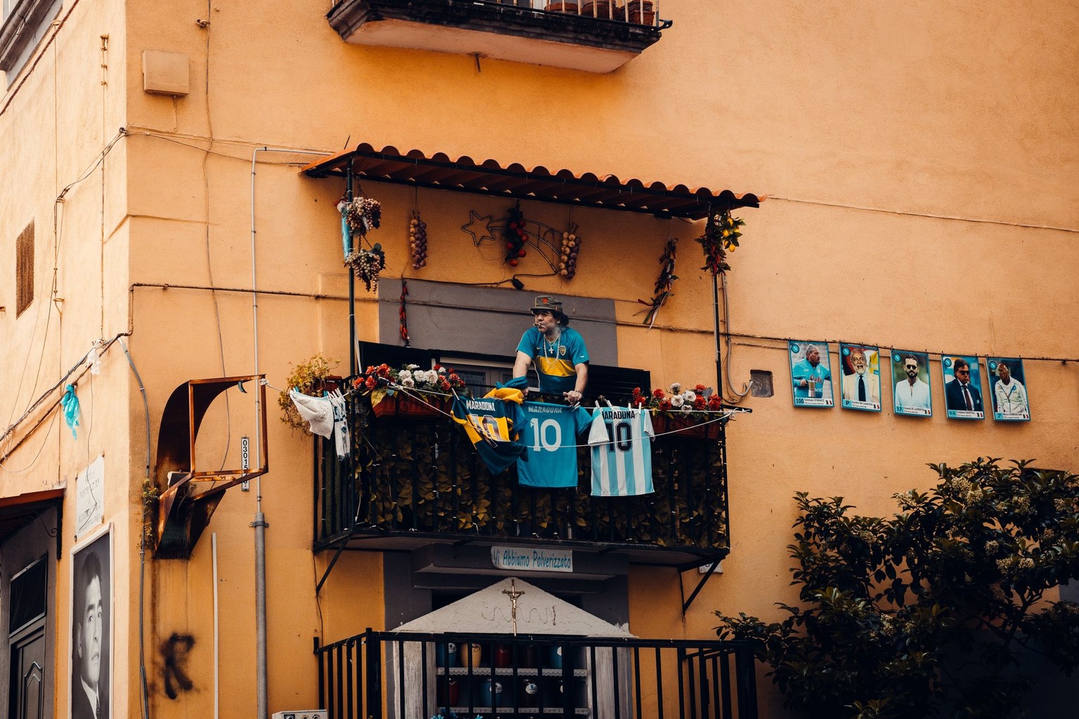 Following women’s football and italian football: fixtures and results for supporters — Navigating the Women’s Serie A: U