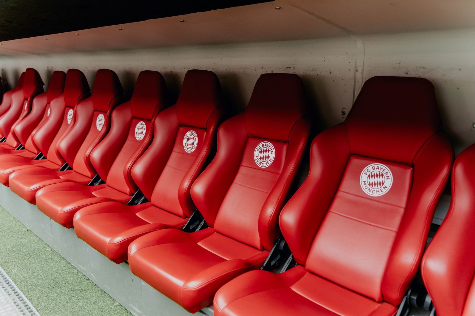 Following women’s football and greek football: fixtures and results for supporters — How Greek football fixtures differ Following women’s football and greek football: fixtures and results for supporters — How Greek football fixtures differ