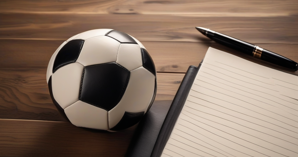 Following women’s football and brazilian football: fixtures and results for supporters — Set Up a Live‑Score Dashboard U