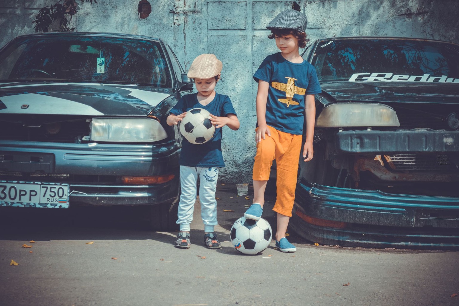 Following women’s football and greek football: fixtures and results for supporters — Common mistakes fans make when trac Following women’s football and greek football: fixtures and results for supporters — Common mistakes fans make when trac